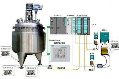 石油套管內涂層耐高溫高壓性能試驗機