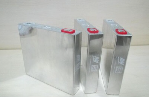 電池蓋帽壓力測試機(jī)