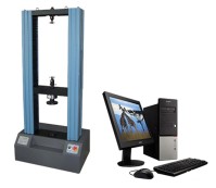 瓷絕緣子鎖緊銷(xiāo)及偏差試驗(yàn)裝置