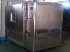 帶溫控管件、閥門脈沖疲勞試驗機(jī)