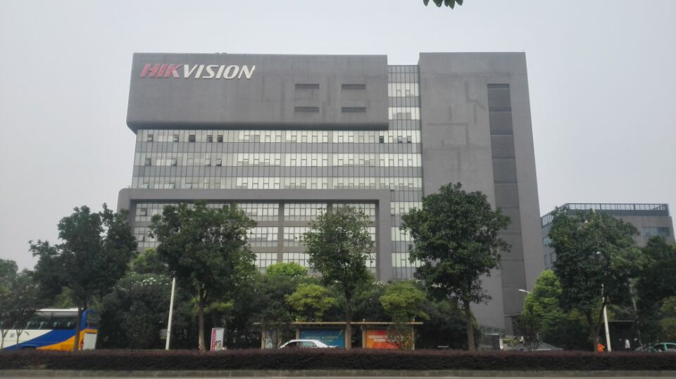 ?？低? 
                                width=630 
                                height=539 border=0></a></p>
                                                    <p><a 
                                href=