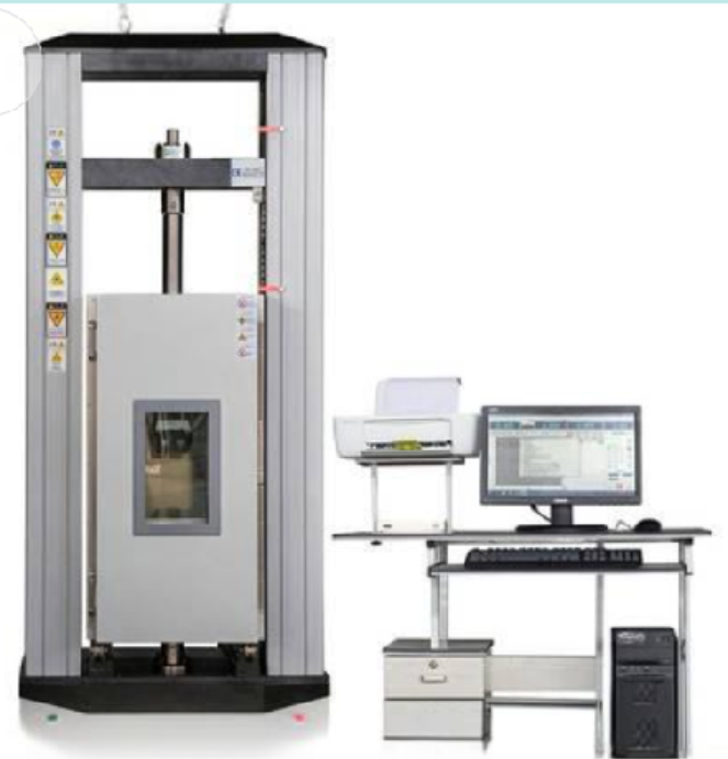 氫氣-極端二氧化碳-海水等多環(huán)境反應(yīng)釜