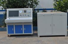 耐液壓泄漏試驗機(jī)