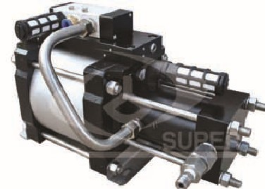 氫氣增壓泵、氫氣加壓泵、氫氣壓縮機(jī)