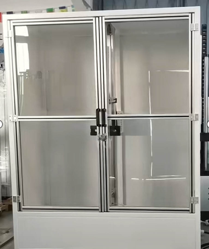 燃?xì)廛浌軓澢囼灆C