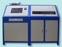 冷凝器、蒸發(fā)器水壓試驗(yàn)機(jī)