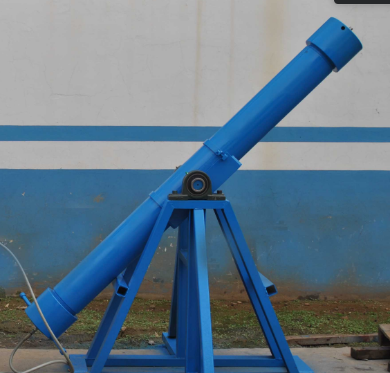 水下線(xiàn)纜壓力試驗(yàn)機(jī)