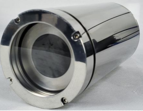 氣體滲透率自動(dòng)測(cè)定儀