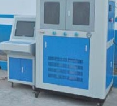 油壺循環(huán)壓力測試-油壺壓力循環(huán)測試設(shè)備-油壺循環(huán)壓力測試臺密封試驗